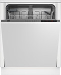 Beko DIN 24310