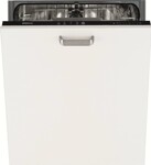 Beko DIN 4520