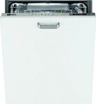 Beko DIN 5839