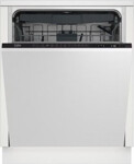 Beko DIN28434