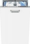 Beko DIS 1520 N