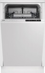 Beko DIS 28021