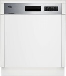 Beko DSN 26320 X