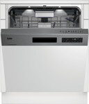 BEKO DSN 39430X