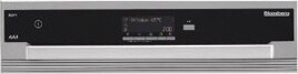 Blomberg GIN 9580 XB