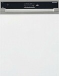 Blomberg GIN 9585 XB
