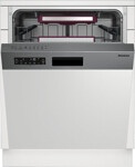 Blomberg GIN28320