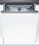BOSCH SBE46MX23E