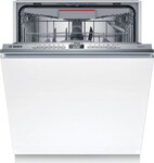 BOSCH SBH4ECX21E