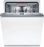 Bosch SBH4ECX28E