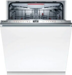 Bosch SBH6TCX01E