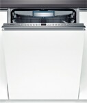 Bosch SBV 69N00