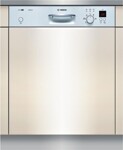 Bosch SGI 55E82