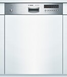 Bosch SGI 87M05