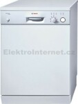 Bosch SGS 54E22