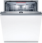Bosch SGV4HVX31E