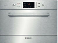Bosch SKE 52M55