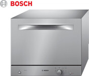 Bosch SKS 51E28