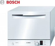 Bosch SKS 62E22