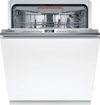 Bosch SMH4ECX27E