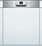 Bosch SMI 40M15