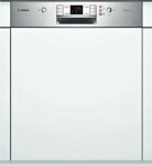 Bosch SMI 40M55