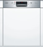 Bosch SMI 46MS00