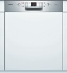 Bosch SMI 47M15