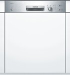 Bosch SMI 50D05