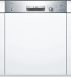 Bosch SMI 50D35