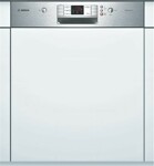 Bosch SMI 50M05