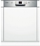 Bosch SMI 57L15