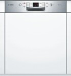 Bosch SMI 58L15