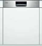 Bosch SMI 65T45