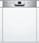 Bosch SMI 68N65