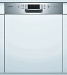 Bosch SMI 69M25