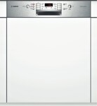 Bosch SMI 86L05 DE