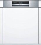 Bosch SMI 88TS04E