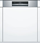 Bosch SMI 88TS46E