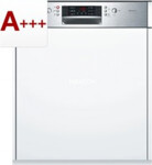 Bosch SMI46CS01E