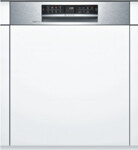 Bosch SMI68IS00E