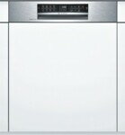Bosch SMI68MS02E