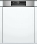 Bosch SMI8YCS03E