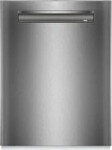 Bosch SMP4ECS71S