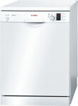 Bosch SMS 25AW02E