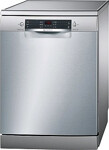 Bosch SMS 46II04E