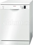 Bosch SMS 50D32