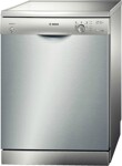 Bosch SMS 50D48