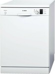 Bosch SMS 50E82