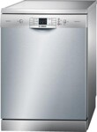 Bosch SMS 50L18